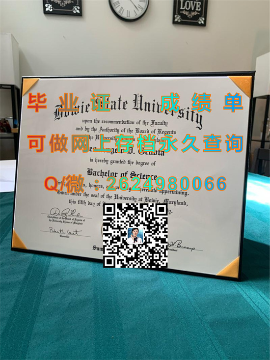 鲍威州立大学(鲍威)Bowie State University (Bowie).jpg