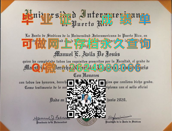 波多黎各大学Universidad de Puerto Rico (2).jpg
