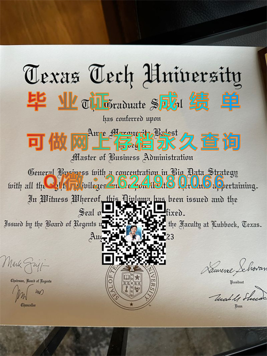 德克萨斯理工大学(卢伯克)Texas Tech University (Lubbock).jpg
