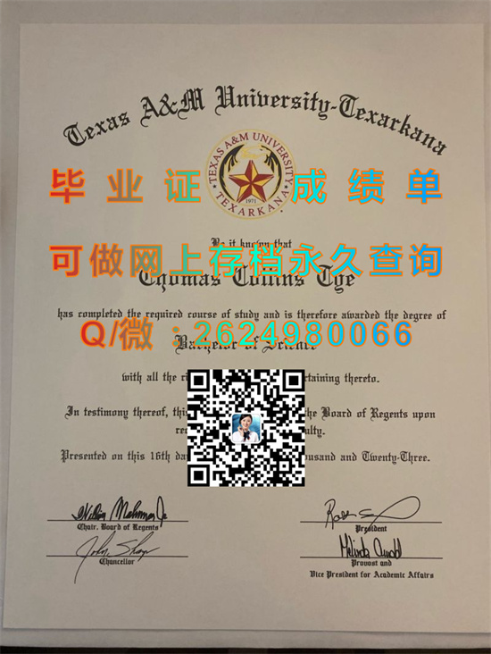 德克萨斯农工大学学院站分校(学院站)Texas A. & M. University (College Station).jpg