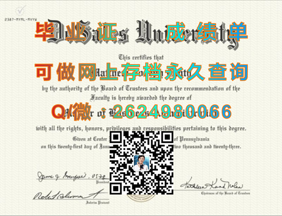 德萨尔斯大学(中心谷)DeSales University (Center Valley).jpg