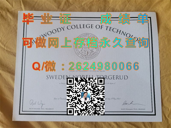邓伍迪技术学院(明尼阿波利斯)Dunwoody College of Technology (Minneapolis).jpg