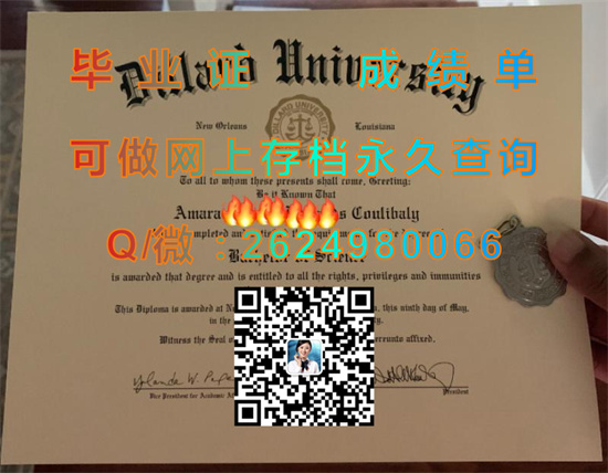 迪拉德大学(新奥尔良)Dillard University (New Orleans).jpg