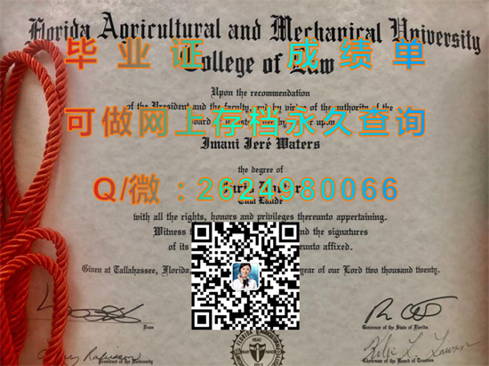 佛罗里达农工大学(塔拉哈西)Florida Agricultural and Mechanical University (Tallahassee).jpg