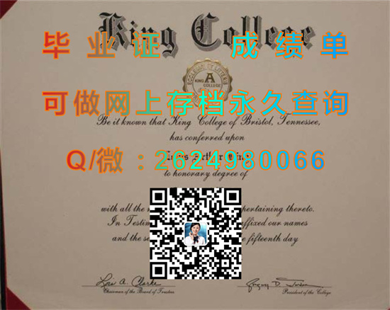 国王学院(布里斯托尔)King College (Bristol).jpg