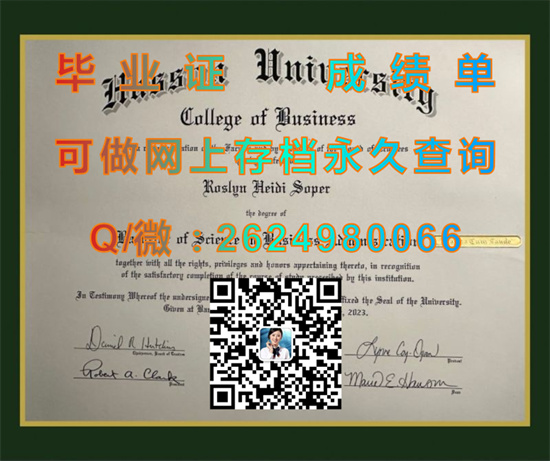 哈森大学Husson University.jpg
