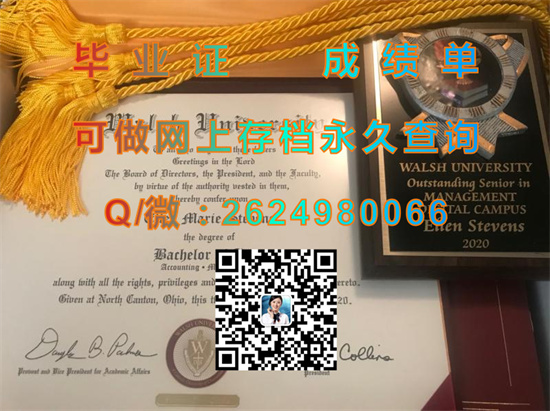华许大学(北坎顿)Walsh University (North Canton).jpg
