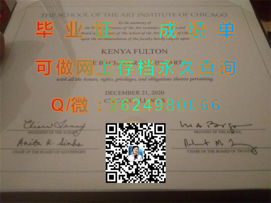 加哥艺术学院学校(芝加哥)School of the Art Institute of Chicago (Chicago).jpg