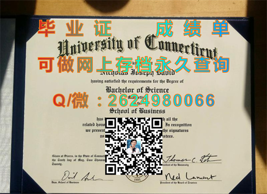 康涅狄格大学(斯托斯)University of Connecticut (Storrs).jpg