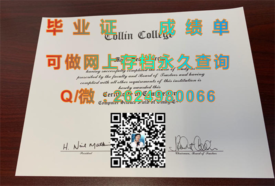 柯林斯学院(坦佩)Collins College (Tempe).jpg