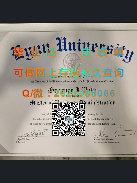 林恩大学(博卡拉顿)Lynn University (Boca Raton).jpg