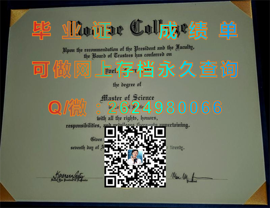 门罗学院(布朗克斯)Monroe College (Bronx).jpg