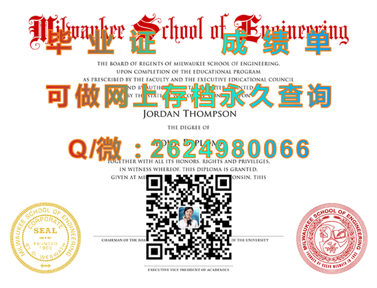 密尔沃基工程学院（密尔沃基)Milwaukee School of Engineering (Milwaukee).png