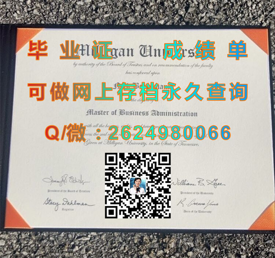 密里根学院(约翰逊城)Milligan College (Johnson City).jpg