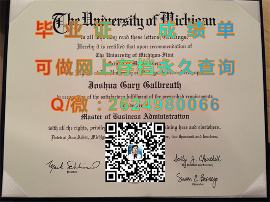 密歇根大学蒂尔伯恩分校University of Michigan-Dearborn.jpg