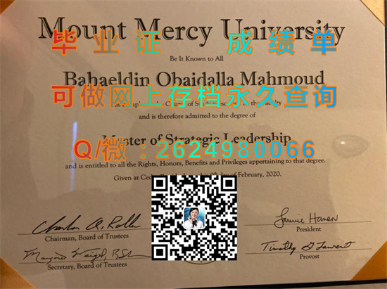 摩西山学院(塞达拉皮兹)Mount Mercy College (Cedar Rapids).jpg