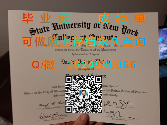 纽约州立大学奥尼昂塔学院(奥尼昂塔)State University of New York College at Oneonta (Oneonta).jpg