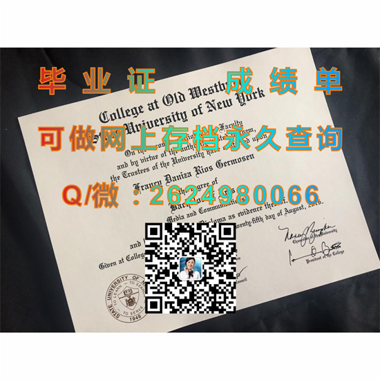 纽约州立大学老韦斯特伯利学院(老韦斯特伯利)SUNY College at Old Westbury (Old Westbury).jpg
