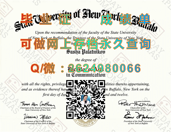 纽约州立大学帕切斯学院Purchase College, State University of New York.jpg