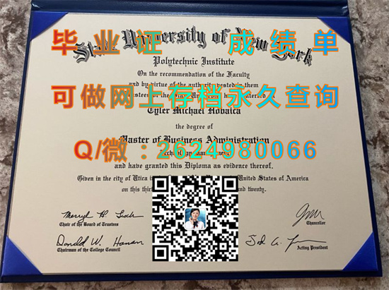 纽约州立大学尤蒂卡罗马技术学院(尤蒂卡)State University of New York Institute of Technology UticaRome (Utica).jpg