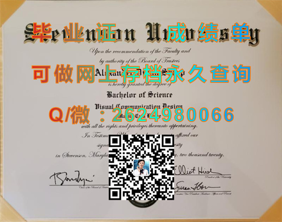 史蒂文森大学（史蒂文森）Stevenson University (Stevenson).jpg