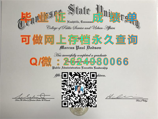 田纳西州立大学(纳什维尔)Tennessee State University (Nashville).jpg