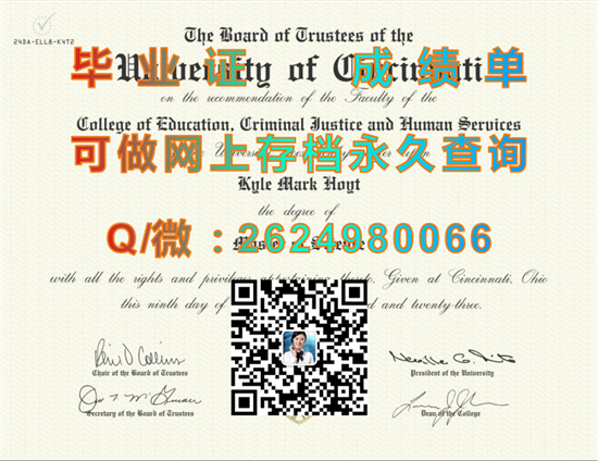 辛辛那提大学-雷蒙德沃尔特斯学院(辛辛那提)University of Cincinnati-Raymond Walters College (Cincinnati).jpg