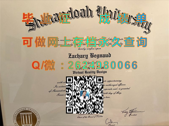 雪兰多大学(温彻斯特)Shenandoah University (Winchester).jpg