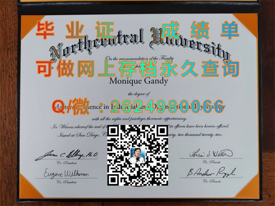 中北大学(明尼阿波利斯)North Central University (Minneapolis).jpg