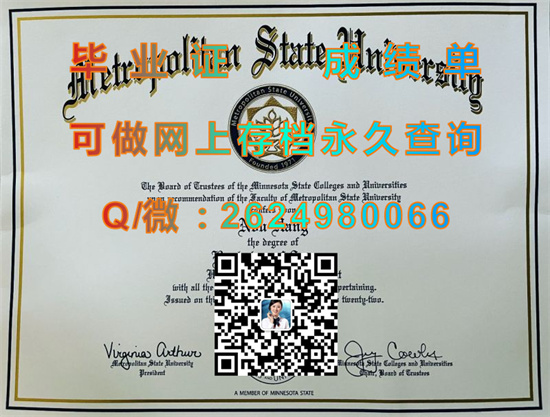 州立大都会大学(圣保罗)Metropolitan State University (St. Paul).jpg