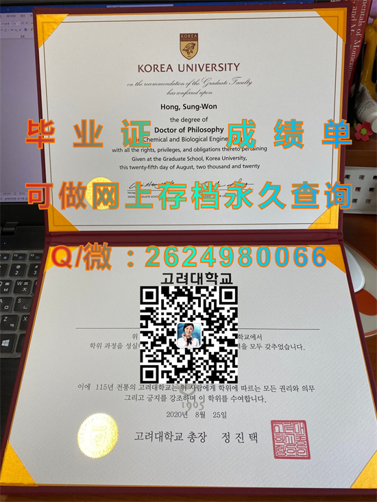 高丽大学 (2).jpg