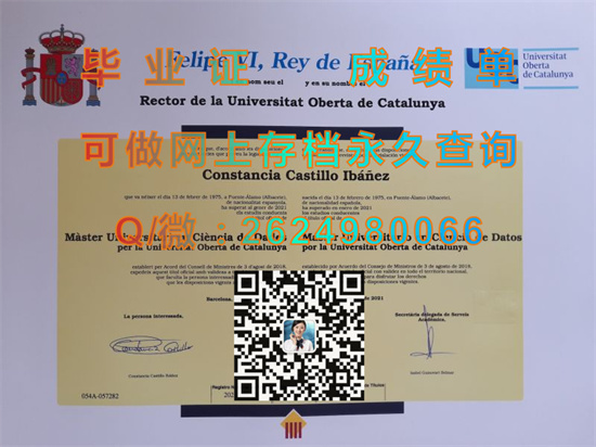 加泰罗尼亚开放大学.jpg