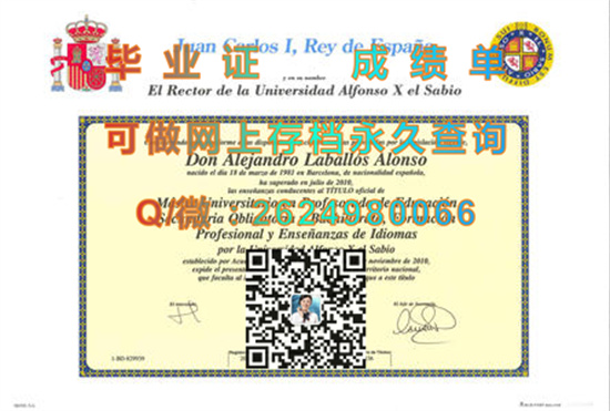 智者阿方索十世大学.jpg