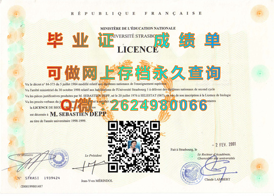 斯特拉斯堡大学.jpg