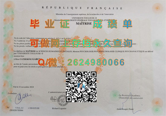 图卢兹第二大学.jpg
