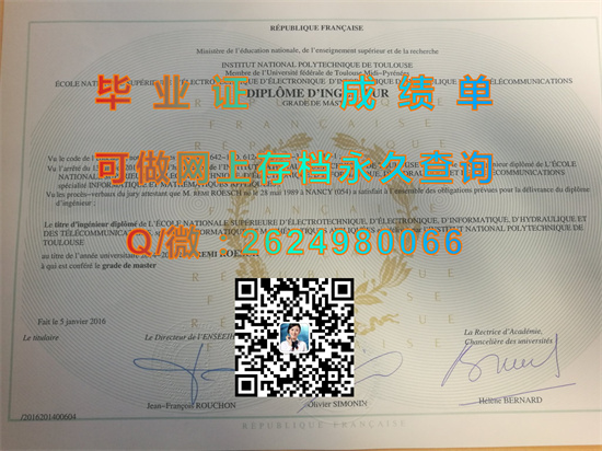 图卢兹国立综合理工学院.jpg