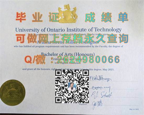 安省理工大学.jpg
