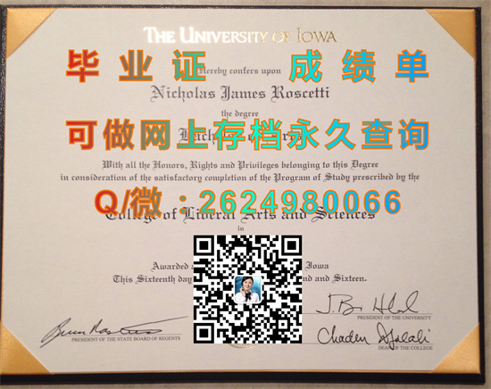 爱荷华大学.jpg