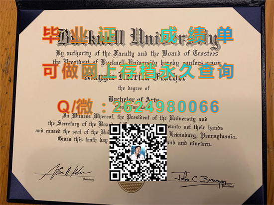 巴克内尔大学.jpg