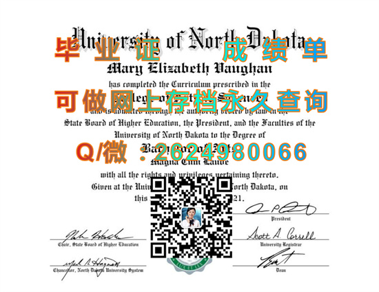北达科他大学.jpg
