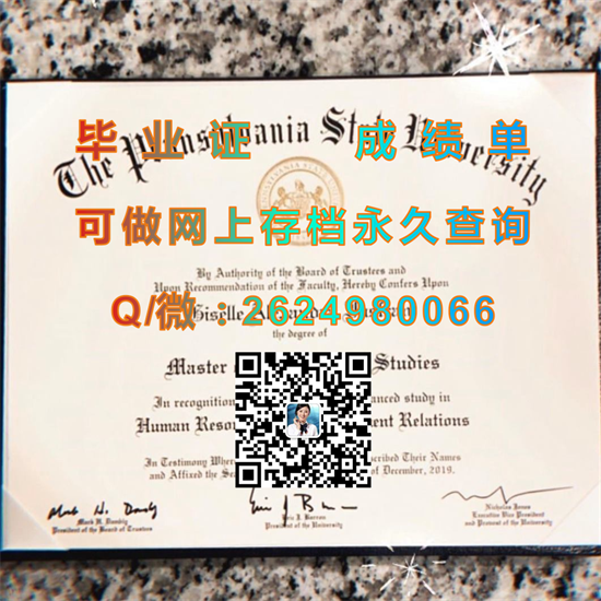 宾夕法尼亚州立大学.png