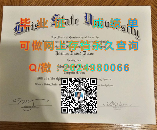 博伊西州立大学.jpg