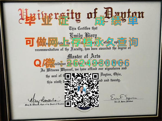 代顿大学.jpg