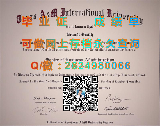 得克萨斯农工国际大学.jpg