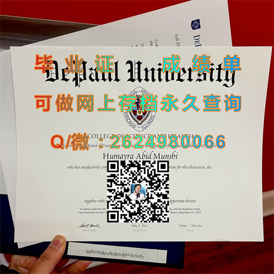 德保罗大学.jpg