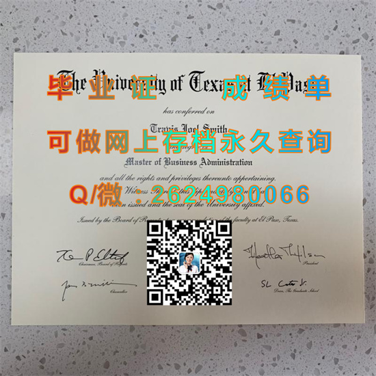 德克萨斯大学埃尔帕索分校.jpg