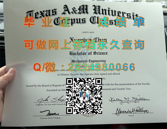 德克萨斯农工大学学院.jpg