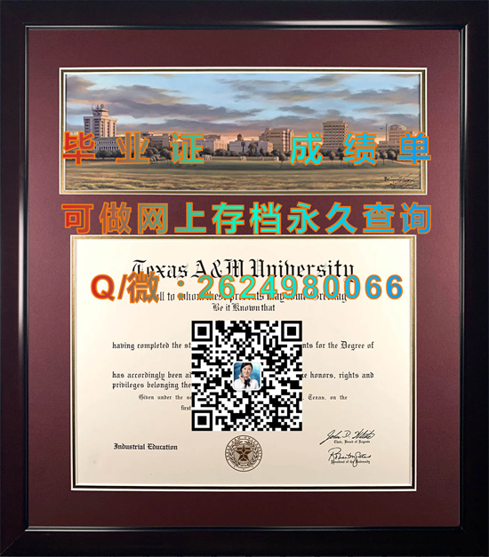 德克萨斯农工大学学院站分校(学院站)Texas A. & M. University (College Station).jpg