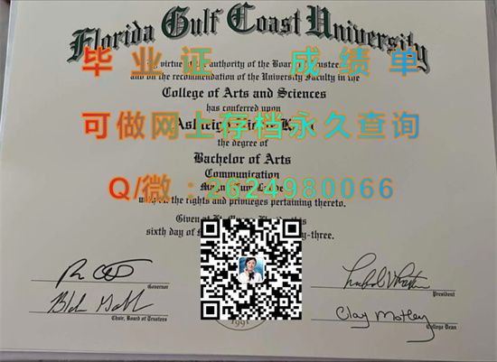佛罗里达湾岸大学(迈尔斯堡)Florida Gulf Coast University (Fort Myers).jpg
