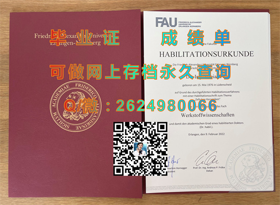 埃尔朗根-纽伦堡大学.jpg